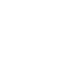 BMAT